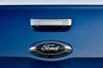 Ford Ranger XLT Double Cab 2019 года (ZA)
